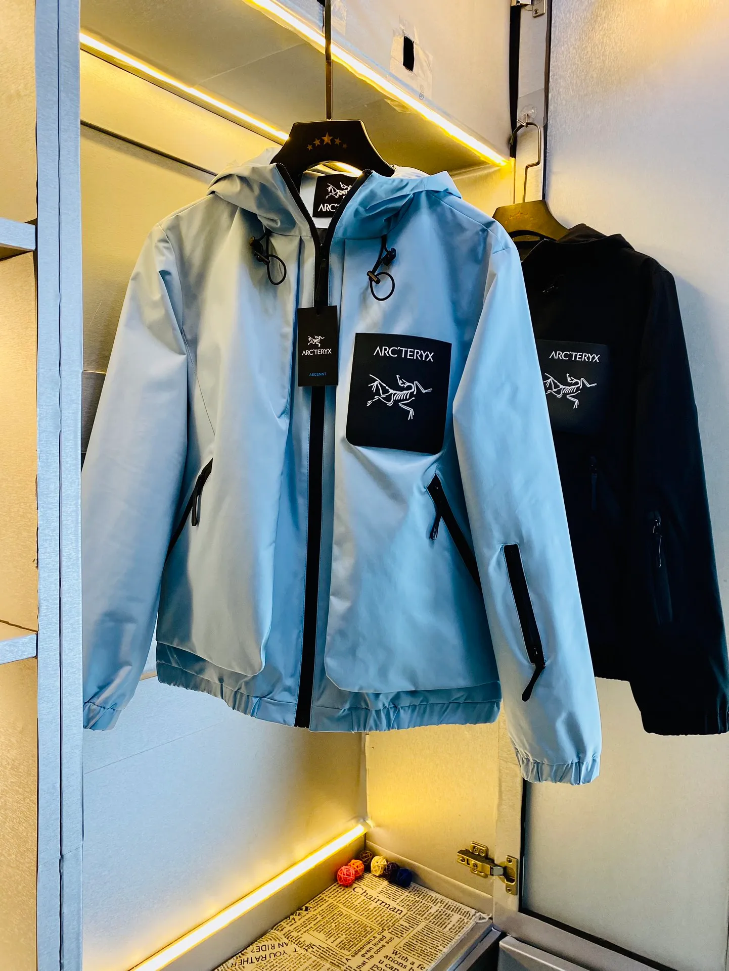 Same Style， ， 2026 New Arrival ， Original Premium Breathable ， ， ， Quality。 ， Sizes：M～3XL，